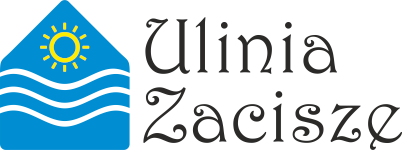 Domy Ulinia Zacisze